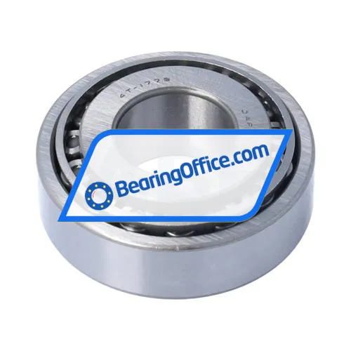 NTN 4T-1779/1729 bearing image 4