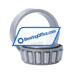 NTN 4T-1779/1729 rulman resim 2