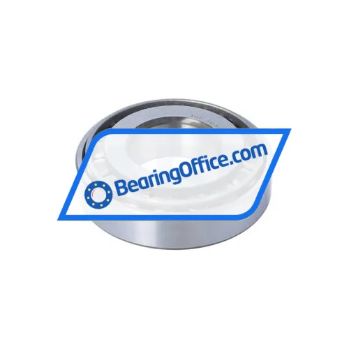 NSK HR30309J bearing image 2