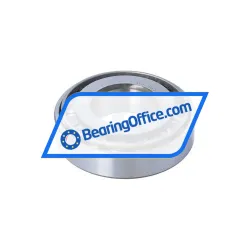 NSK HR30309J rulman resim 2