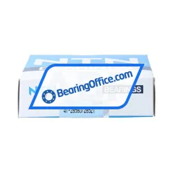 NTN 4T-28580/28521 rulman resim 4