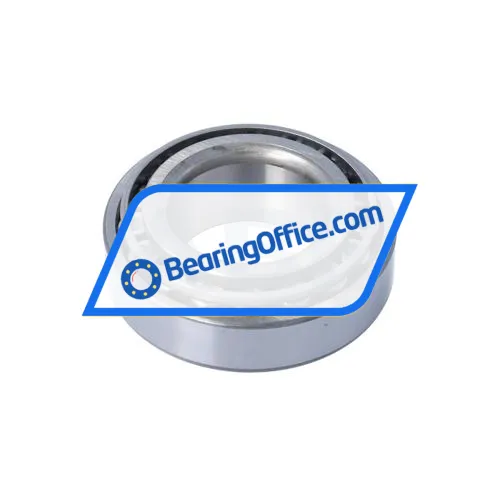 NTN 4T-2789/2720 bearing image 2