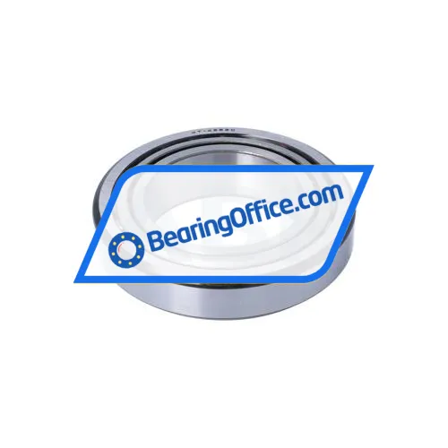 NTN 4T-42687/42620 bearing image 3