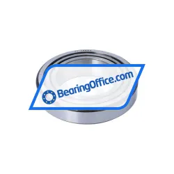 NTN 4T-42687/42620 rulman resim 3