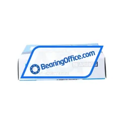 NTN 4T-42687/42620 rulman resim 4