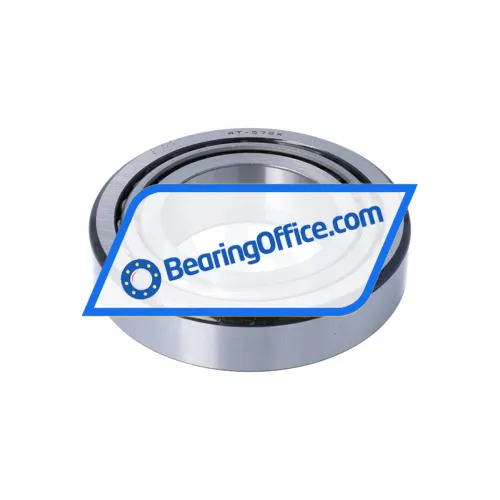 NTN 4T-575/572X bearing image 3