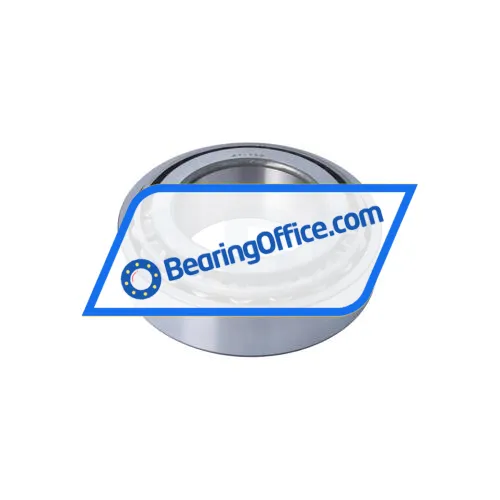 NTN 4T-759/752 bearing image 4