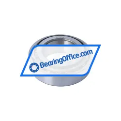 NTN 4T-759/752 rulman resim 4