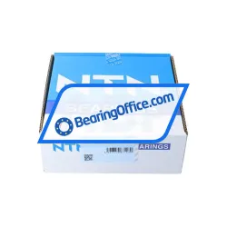 NTN 4T-759/752 rulman resim 5