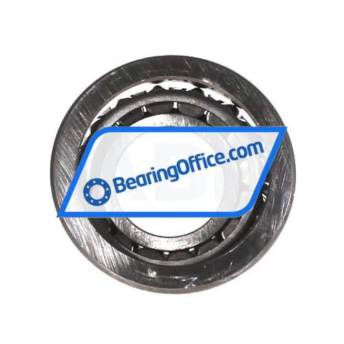 NSK HR32308J bearing image 3