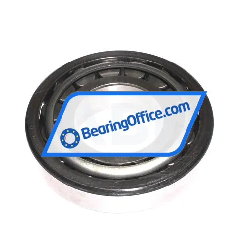 NTN 30317U bearing image 3