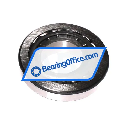 NTN 4T-30312D bearing image 3