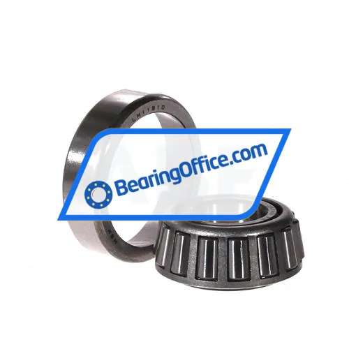 NSK LM11949R/LM11910R