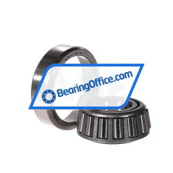 NSK LM11949R/LM11910R