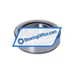 NSK HR33215J rulman resim 2