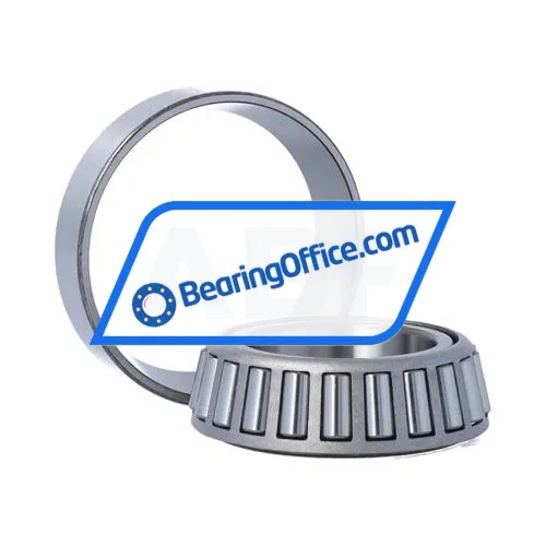 NTN 4T-LM29748/LM29710 bearing image 2