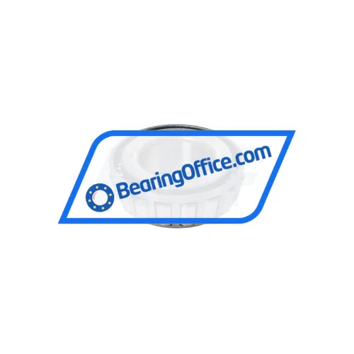 NTN A-6E-30205USTPX1-G