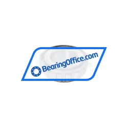 NTN A-6E-30205USTPX1-G