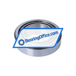 NTN 4T-568/563 rulman resim 3