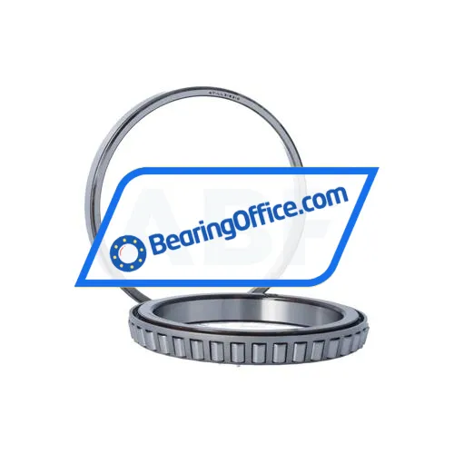 NTN 4T-LL319349/LL319310