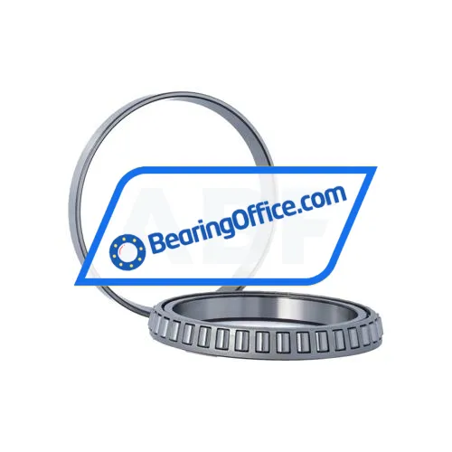 NTN 4T-LL319349/LL319310 bearing image 2