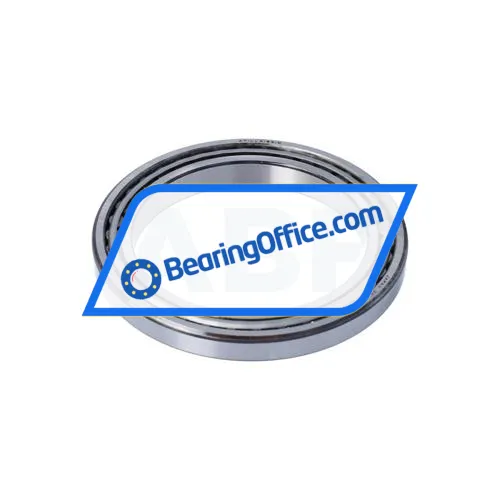 NTN 4T-LL319349/LL319310 bearing image 3