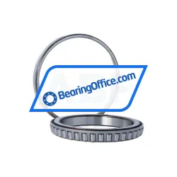 NTN 4T-LL319349/LL319310