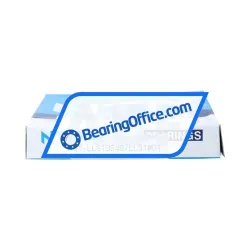 NTN 4T-LL319349/LL319310 rulman resim 4