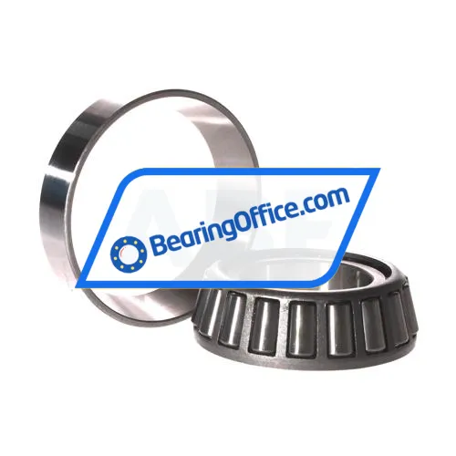 NTN 4T-32209P5 bearing image 2