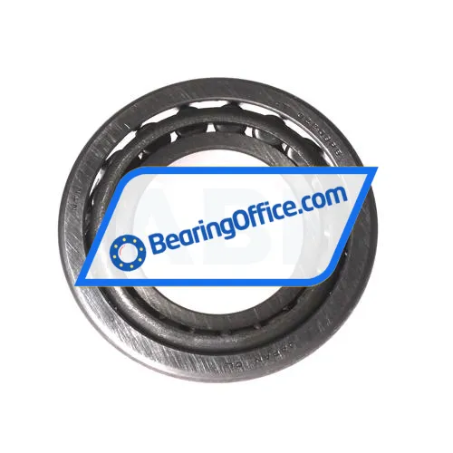 NTN 4T-32209P5 bearing image 3