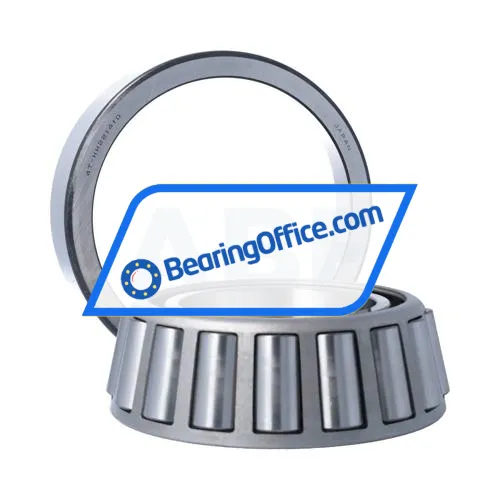 NTN 4T-HH221449/HH221410