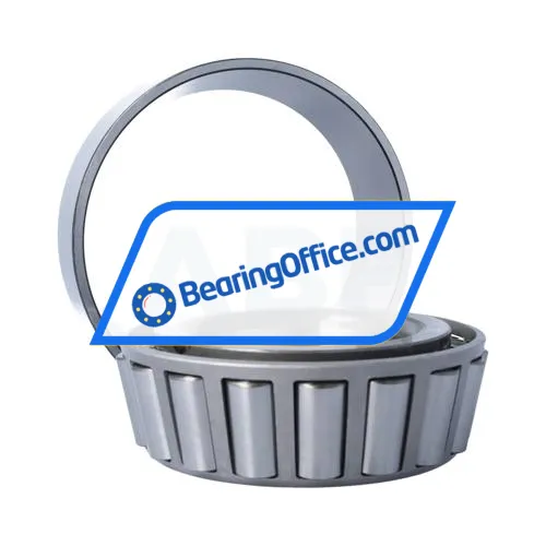 NTN 4T-HH221449/HH221410 bearing image 2