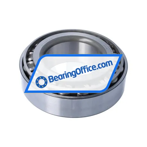 NTN 4T-HH221449/HH221410 bearing image 4