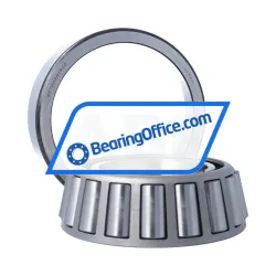 NTN 4T-HH221449/HH221410