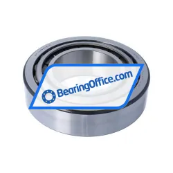 NTN 4T-HH221449/HH221410 rulman resim 3