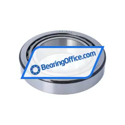 NTN 4T-687/672 rulman resim 3