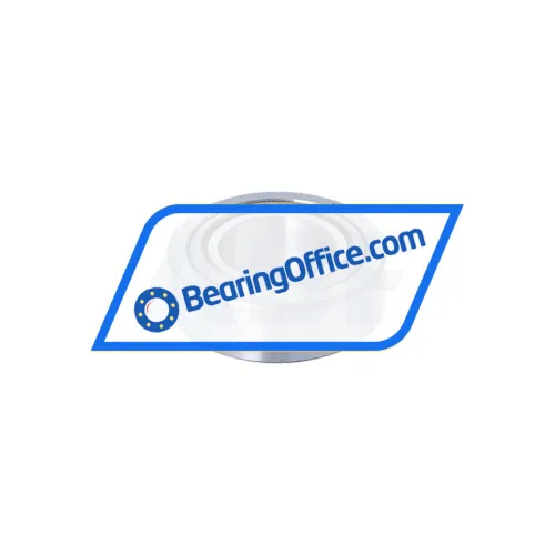 NSK HR33005J bearing image 2