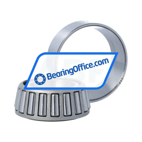 NSK HR33005J bearing image 4