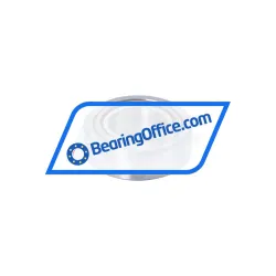 NSK HR33005J rulman resim 2