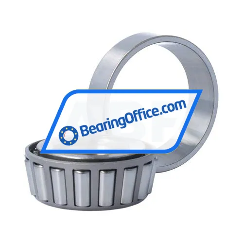 NTN 4T-25878/25820 bearing image 4