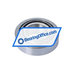 NTN 4T-25878/25820 rulman resim 2