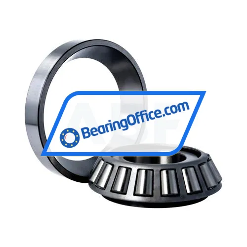 NSK 78225RN/78551RN bearing image 2