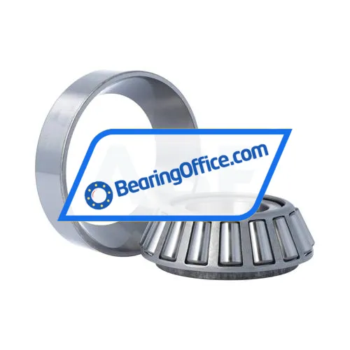 NTN 4T-HM903245/HM903210 bearing image 2