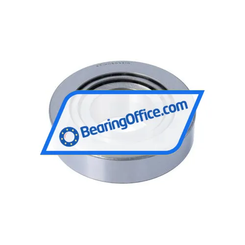 NTN 4T-HM903245/HM903210 bearing image 3