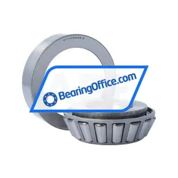 NTN 4T-HM903245/HM903210