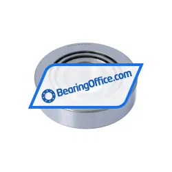 NTN 4T-HM903245/HM903210 rulman resim 3