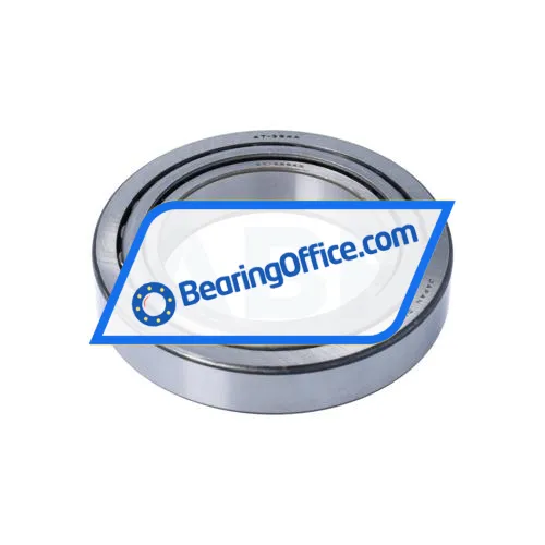 NTN 4T-399AS/394A bearing image 3