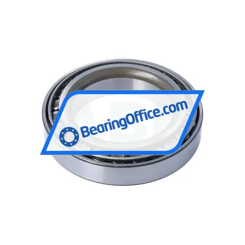 NTN 4T-399AS/394A bearing image 4