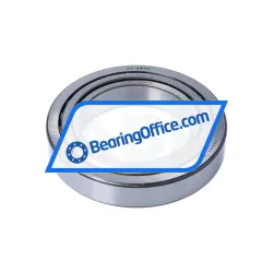 NTN 4T-399AS/394A rulman resim 3