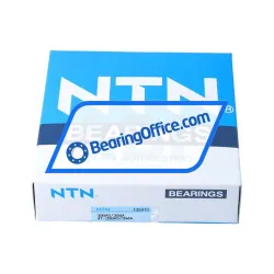 NTN 4T-399AS/394A rulman resim 5